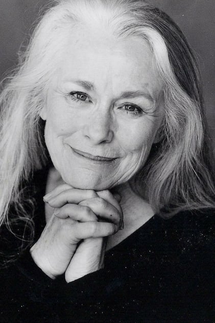 Ellen Geer Ellen Geer