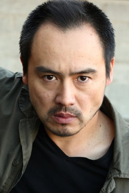 Eijiro Ozaki Eijiro Ozaki