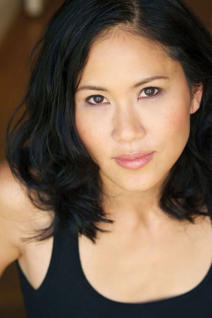 Deedee Magno Deedee Magno