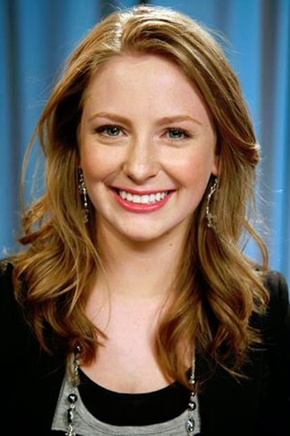 Charlotte Arnold Charlotte Arnold