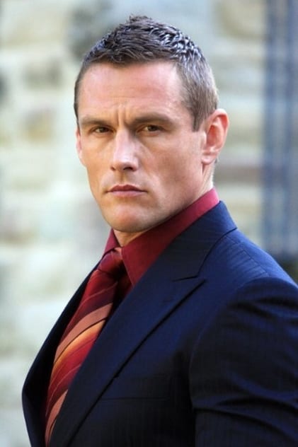 Andrey Ivchenko Andrey Ivchenko