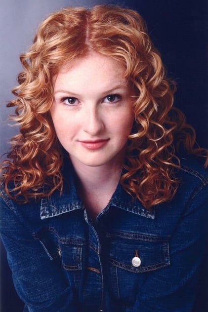 Erin Mackey Erin Mackey