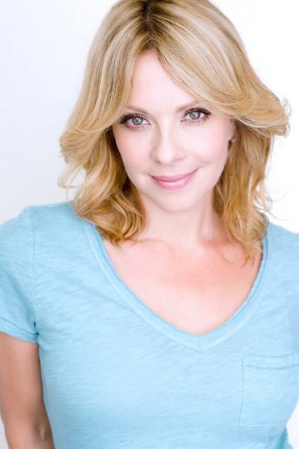 Lisa Arturo Lisa Arturo