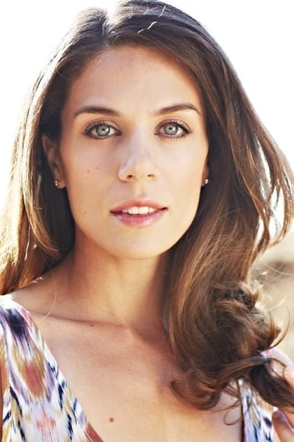 Melanie Merkosky Melanie Merkosky