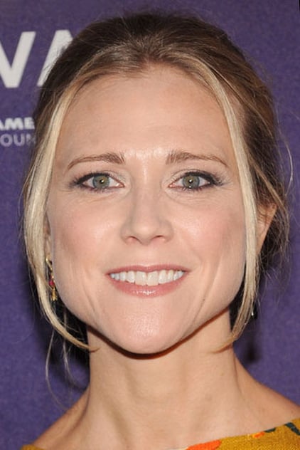 Tracy Middendorf Tracy Middendorf