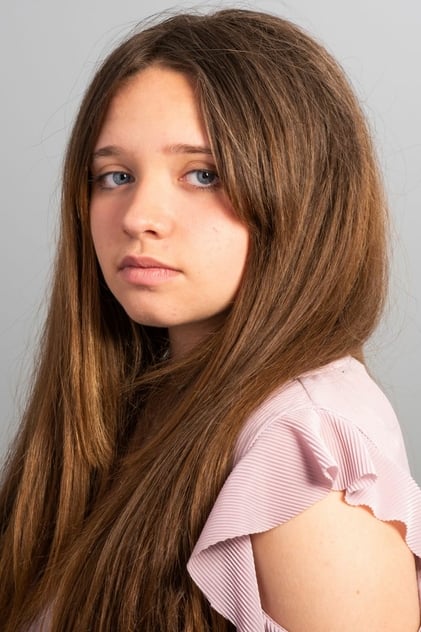 Patricia Arbúes Patricia Arbúes