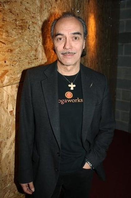 Raul Aranas Raul Aranas