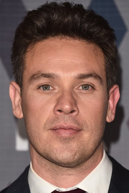 Kevin Alejandro Kevin Alejandro