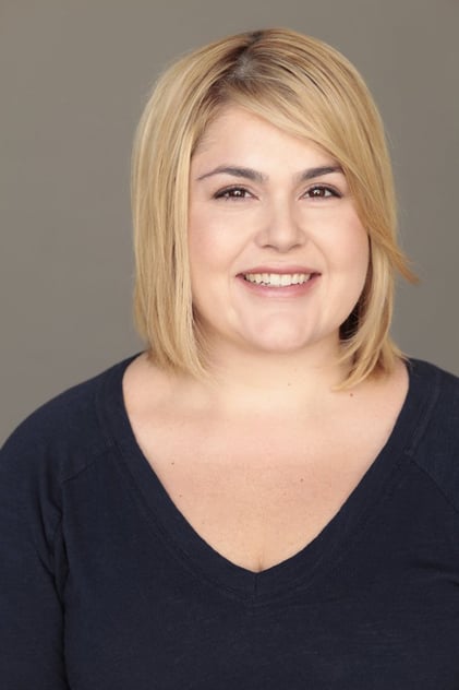 Lindsay Hollister Lindsay Hollister