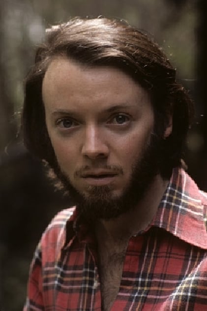 Bud Cort Bud Cort