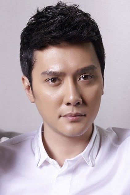 William Feng William Feng