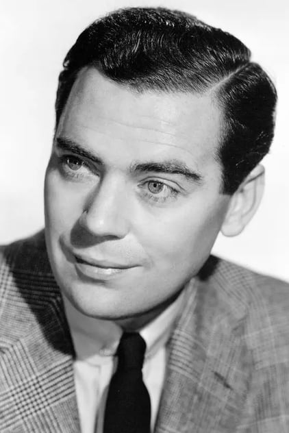 Elliott Reid Elliott Reid