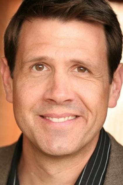 Kevin Symons Kevin Symons