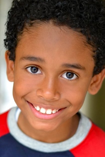 Reece Cody Reece Cody