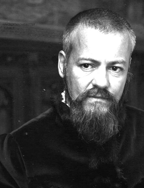 Rupert Graves Rupert Graves