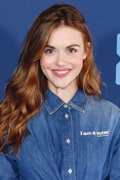 Holland Roden Holland Roden