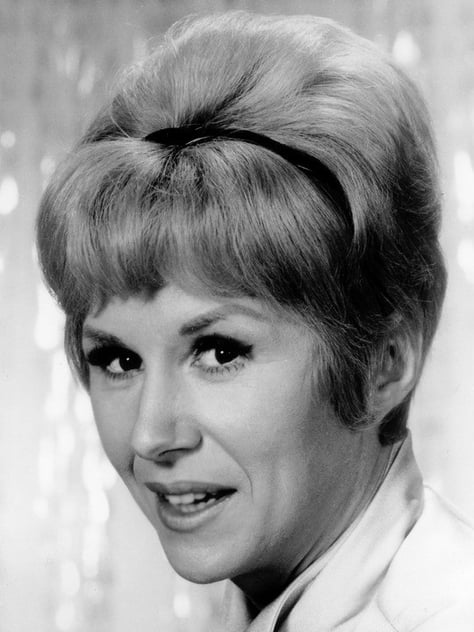 Barbara Stuart Barbara Stuart