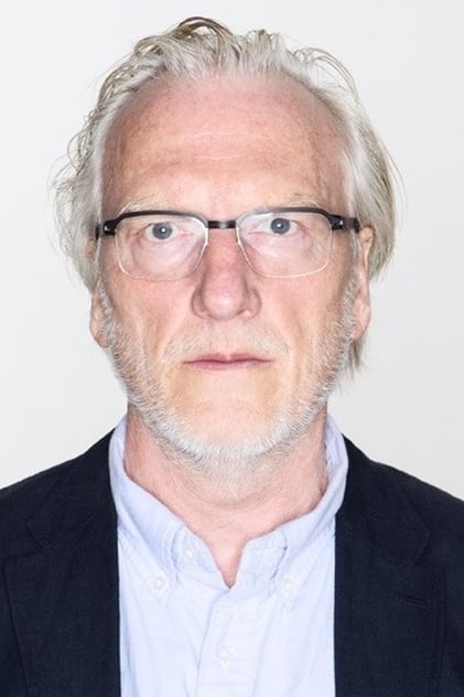 Ernst Stötzner Ernst Stötzner