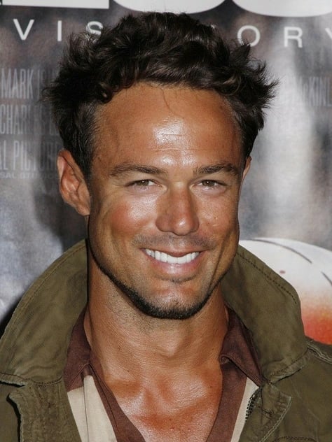 Sebastian Siegel Sebastian Siegel