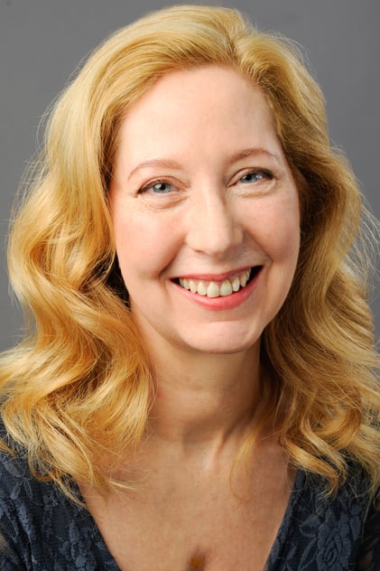 Anne Wittman Anne Wittman