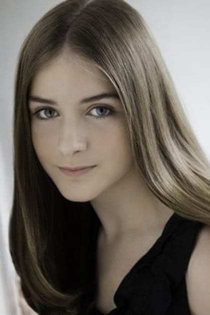 Marlene Lawston Marlene Lawston