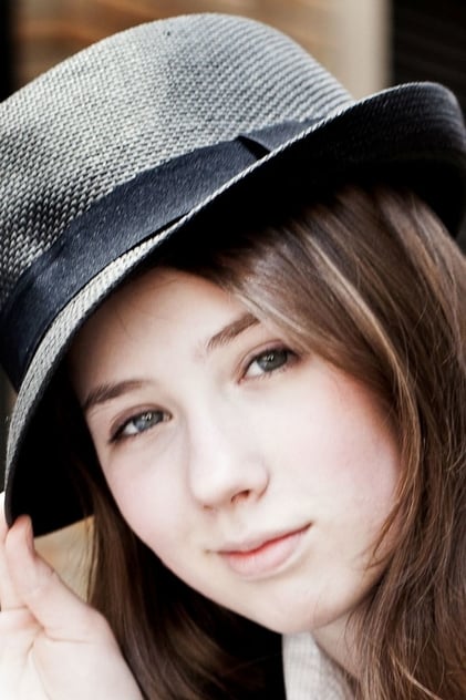 Michelle Creber Michelle Creber