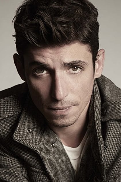 Alberto Guerra Alberto Guerra