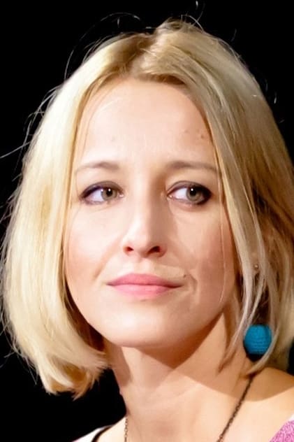 Bakonyi Csilla Bakonyi Csilla