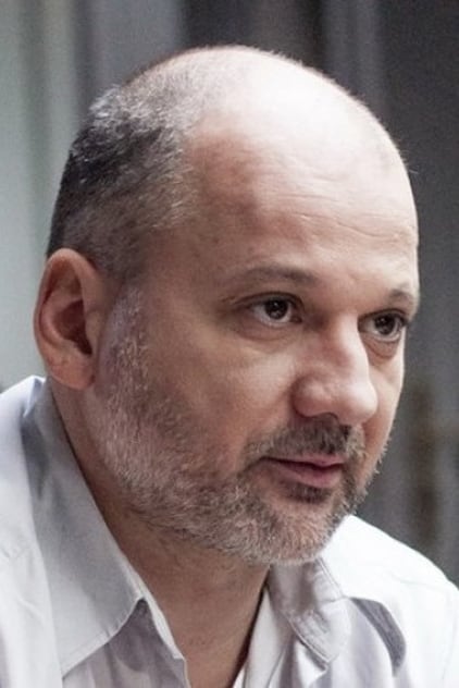 Thuróczy Szabolcs Thuróczy Szabolcs