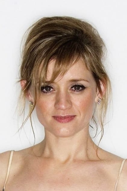 Anne-Marie Duff Anne-Marie Duff