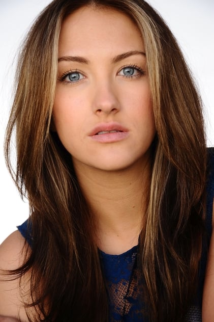 Landry Allbright Landry Allbright