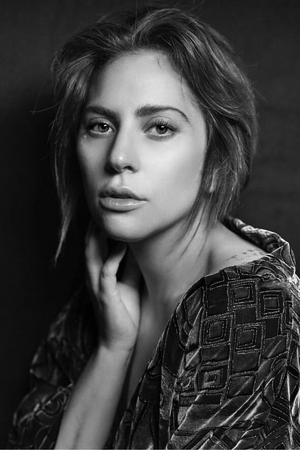 Lady Gaga Lady Gaga