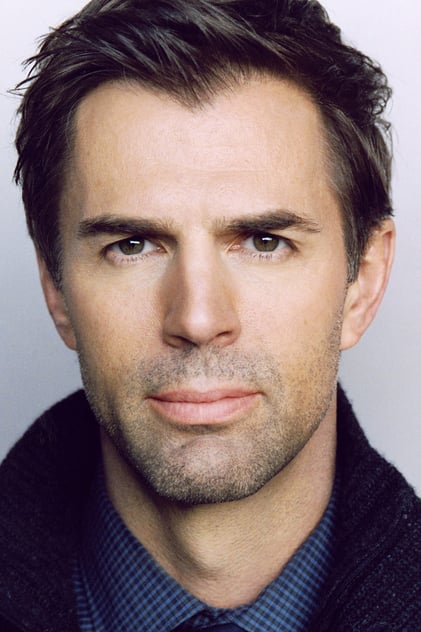 Michael Otis Michael Otis