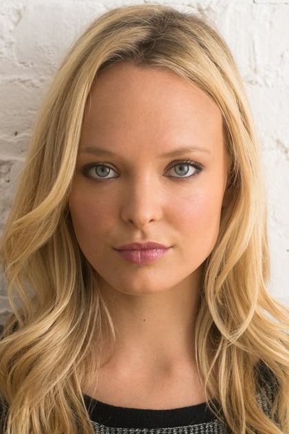 Auden Thornton Auden Thornton