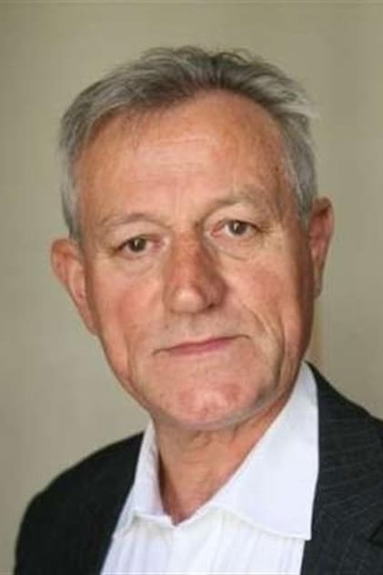 Jacques Mathou Jacques Mathou