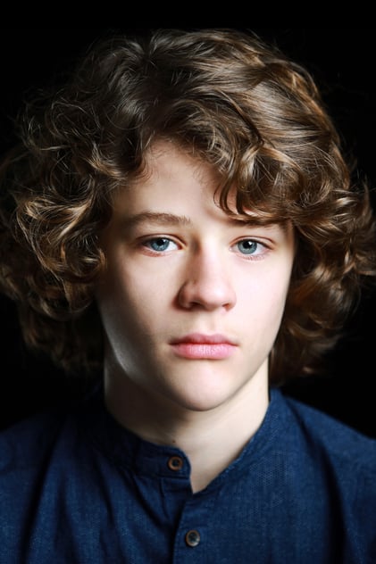 Sam Taylor Buck Sam Taylor Buck