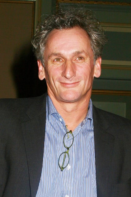Matt Craven Matt Craven