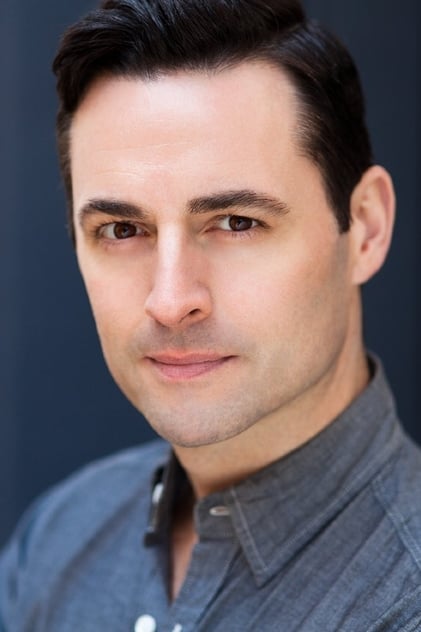 Max von Essen