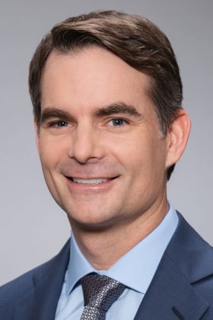 Jeff Gordon Jeff Gordon