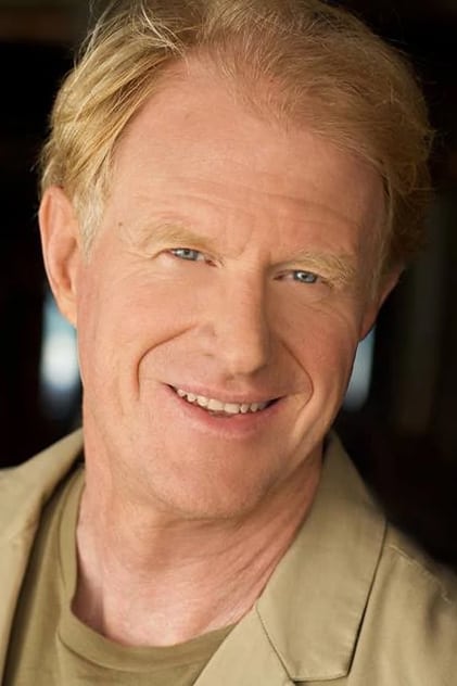Ed Begley Jr. Ed Begley Jr.
