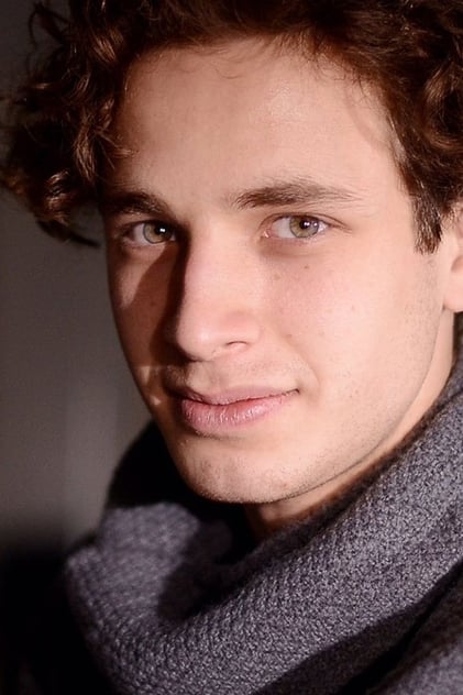 Cem Yiğit Üzümoğlu Cem Yiğit Üzümoğlu