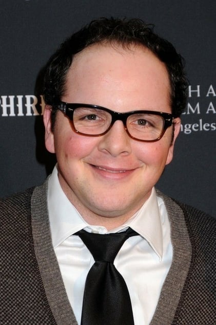 Austin Basis Austin Basis