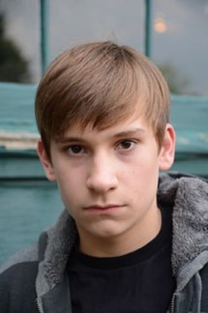 Michael May Michael May