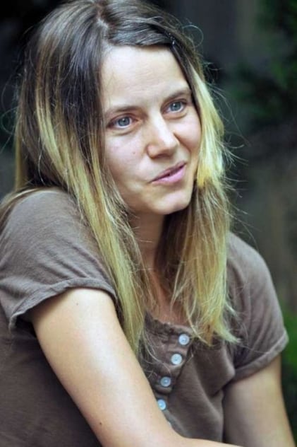 Shannon Plumb Shannon Plumb