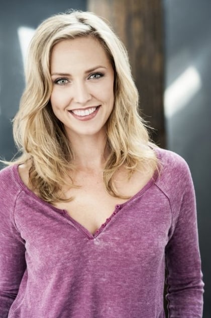 Claire Smithies Claire Smithies