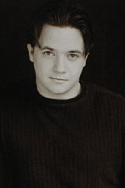 Trevor Addie Trevor Addie