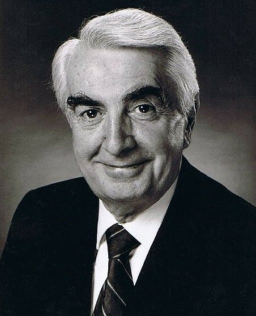 Milo O’Shea Milo O’Shea