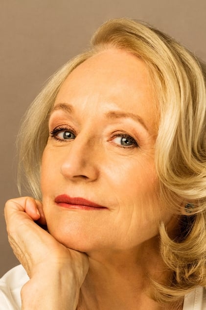 Rosemary Dunsmore Rosemary Dunsmore