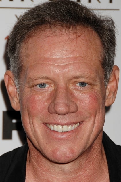 Fredric Lehne Fredric Lehne