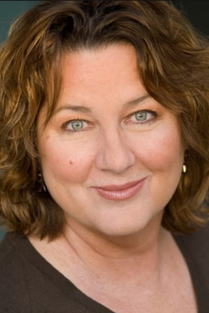 Peggy Sheffield Peggy Sheffield